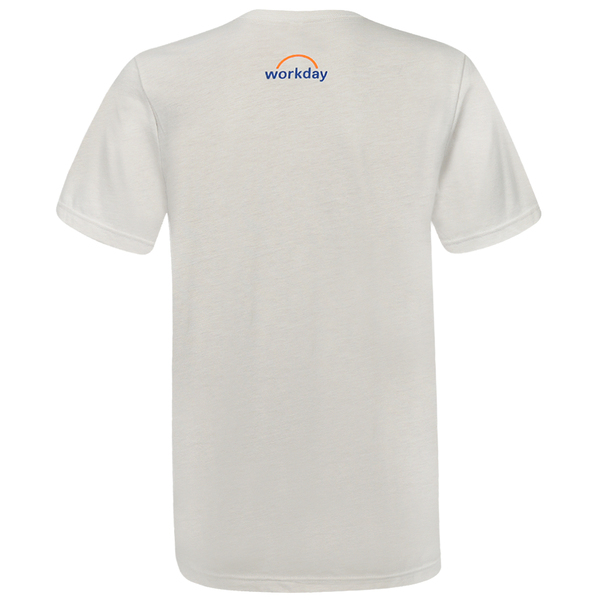 Doors Tee